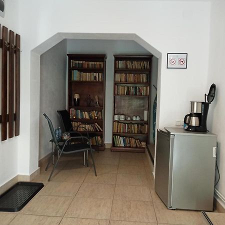 סיביו Casa Evanti מראה חיצוני תמונה