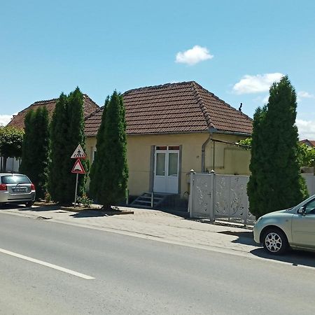 סיביו Casa Evanti מראה חיצוני תמונה