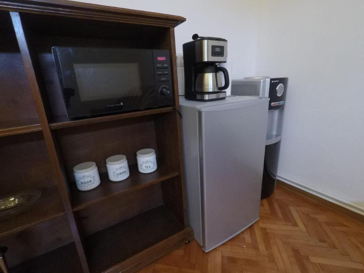 סיביו Casa Evanti מראה חיצוני תמונה