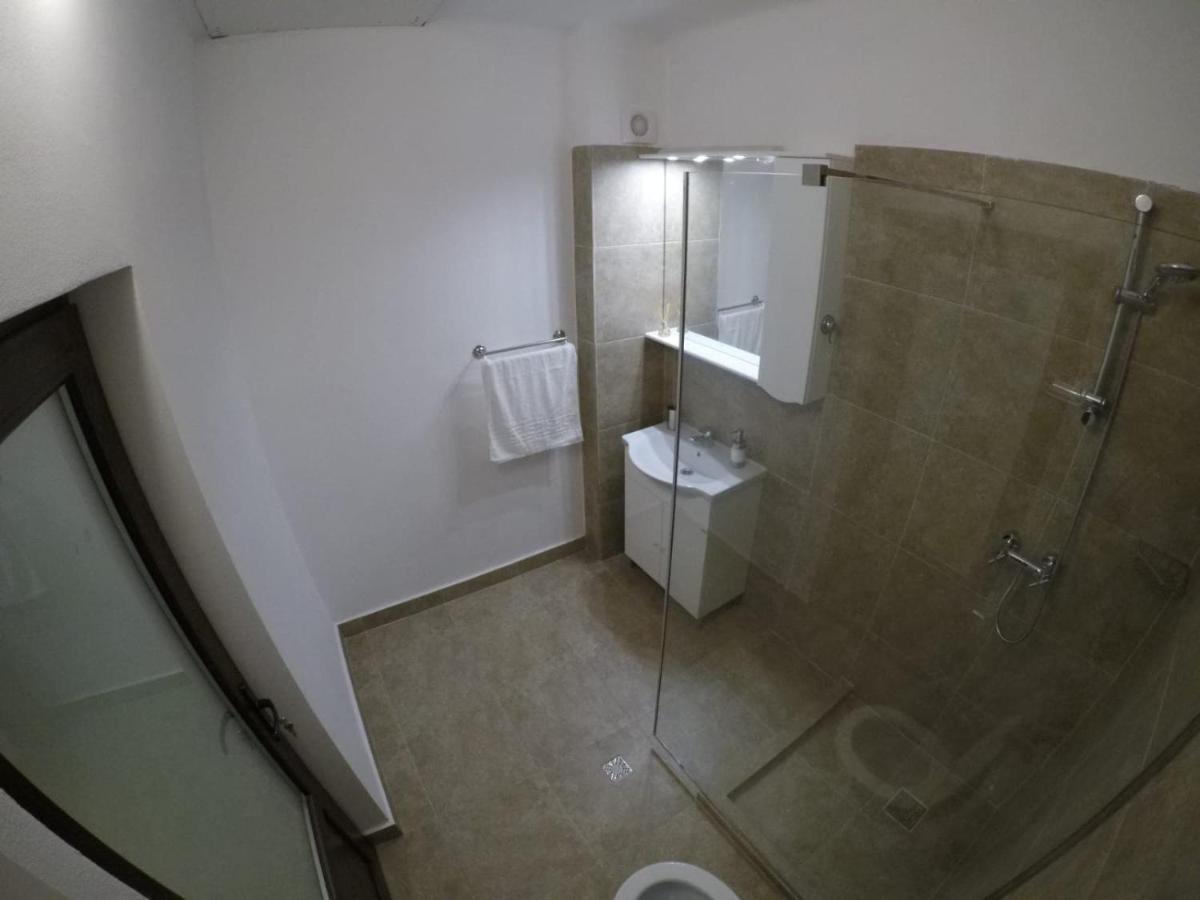 סיביו Casa Evanti מראה חיצוני תמונה
