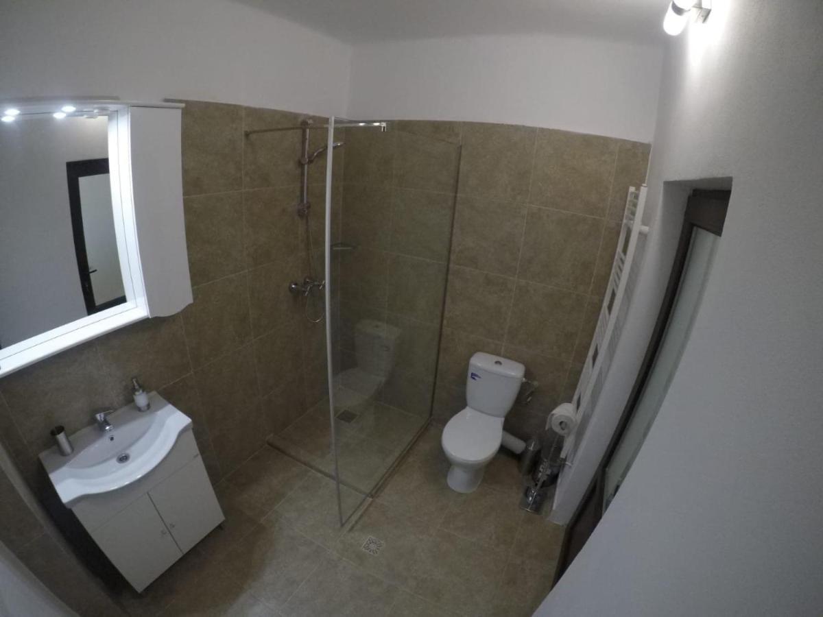 סיביו Casa Evanti מראה חיצוני תמונה